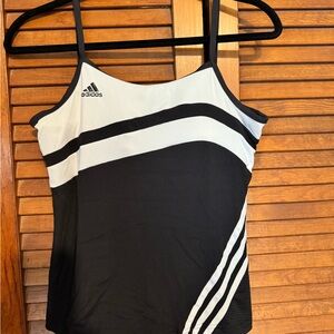 Adidas tank